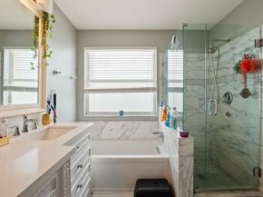 1474 NW 153rd Ln, Pembroke Pines FL 33028
