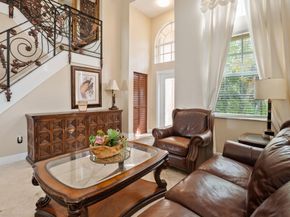 1474 NW 153rd Ln, Pembroke Pines FL 33028