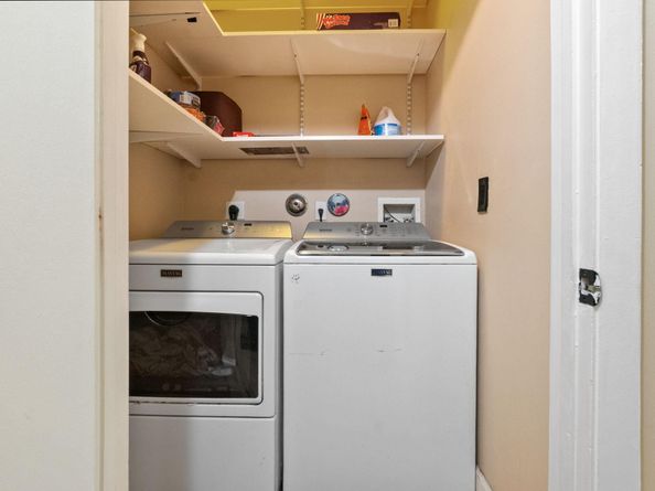 1474 NW 153rd Ln, Pembroke Pines FL 33028