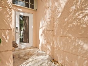 1474 NW 153rd Ln, Pembroke Pines FL 33028