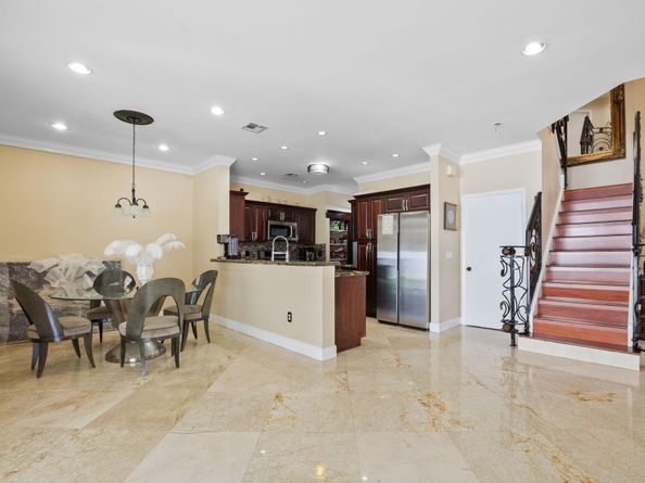 1474 NW 153rd Ln, Pembroke Pines FL 33028