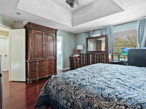 1474 NW 153rd Ln, Pembroke Pines FL 33028