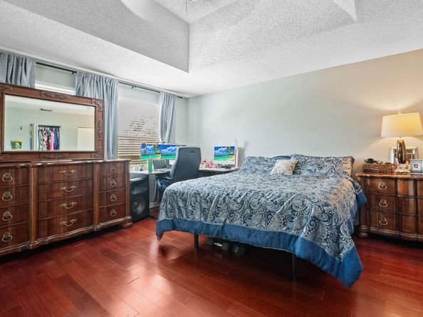 1474 NW 153rd Ln, Pembroke Pines FL 33028