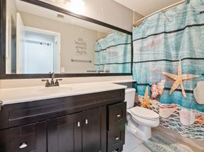 1474 NW 153rd Ln, Pembroke Pines FL 33028