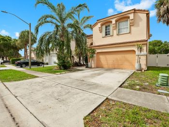 1474 NW 153rd Ln