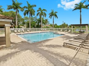 1474 NW 153rd Ln, Pembroke Pines FL 33028