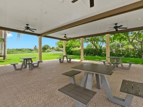 1474 NW 153rd Ln, Pembroke Pines FL 33028