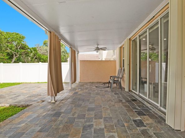 1474 NW 153rd Ln, Pembroke Pines FL 33028