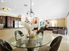 1474 NW 153rd Ln, Pembroke Pines FL 33028
