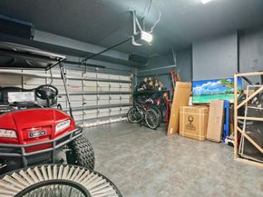 1474 NW 153rd Ln, Pembroke Pines FL 33028
