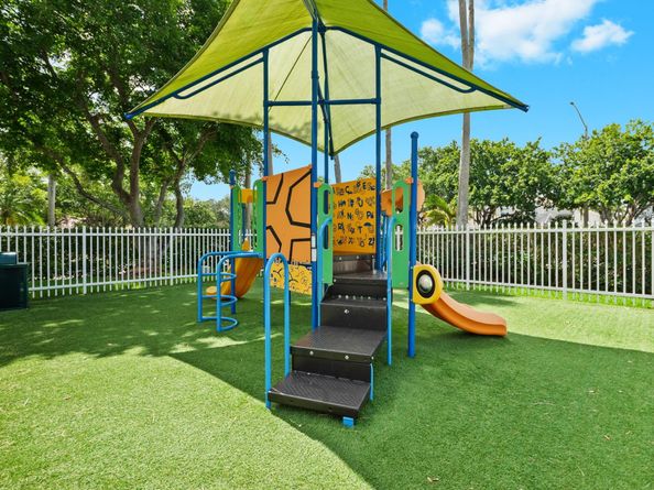 1474 NW 153rd Ln, Pembroke Pines FL 33028