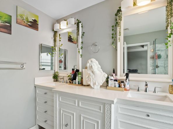 1474 NW 153rd Ln, Pembroke Pines FL 33028
