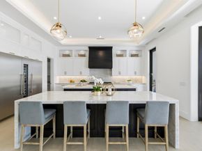 748 Waterway Drive, North Palm Beach FL 33408