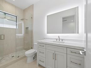 748 Waterway Drive, North Palm Beach FL 33408