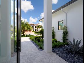 748 Waterway Drive, North Palm Beach FL 33408