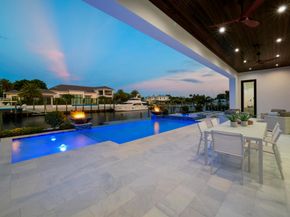 748 Waterway Drive, North Palm Beach FL 33408