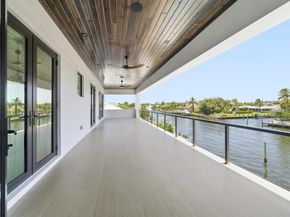 748 Waterway Drive, North Palm Beach FL 33408