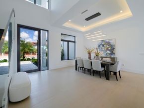 748 Waterway Drive, North Palm Beach FL 33408