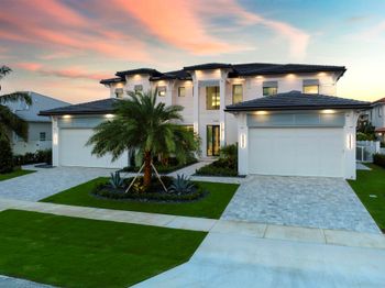748 Waterway Drive