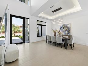 748 Waterway Drive, North Palm Beach FL 33408