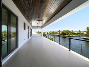 748 Waterway Drive, North Palm Beach FL 33408