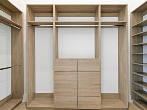 748 Waterway Drive, North Palm Beach FL 33408