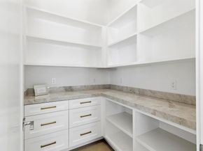 748 Waterway Drive, North Palm Beach FL 33408