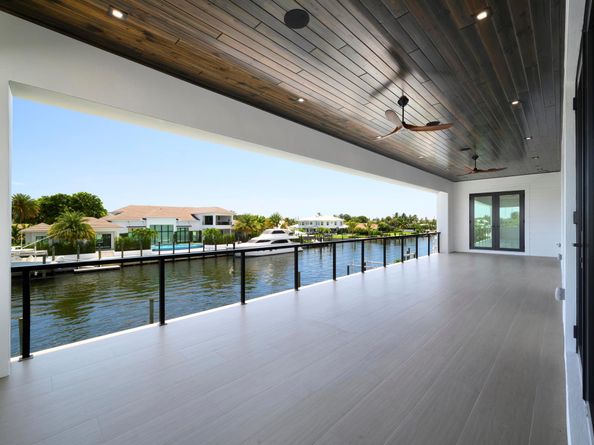 748 Waterway Drive, North Palm Beach FL 33408