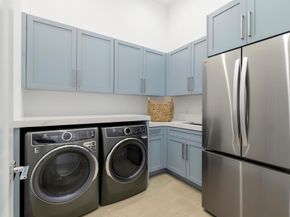 748 Waterway Drive, North Palm Beach FL 33408