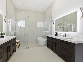 748 Waterway Drive, North Palm Beach FL 33408