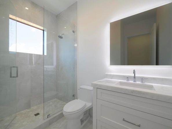 748 Waterway Drive, North Palm Beach FL 33408