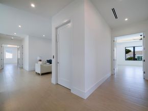 748 Waterway Drive, North Palm Beach FL 33408