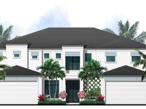 748 Waterway Drive, North Palm Beach FL 33408