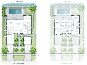 748 Waterway Drive, North Palm Beach FL 33408