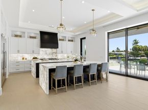 748 Waterway Drive, North Palm Beach FL 33408