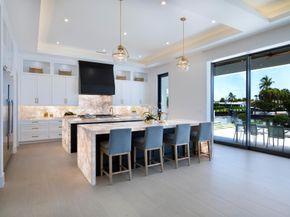 748 Waterway Drive, North Palm Beach FL 33408
