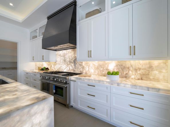 748 Waterway Drive, North Palm Beach FL 33408