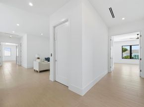 748 Waterway Drive, North Palm Beach FL 33408