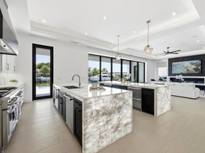 748 Waterway Drive, North Palm Beach FL 33408