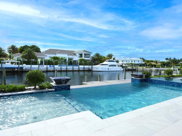 748 Waterway Drive, North Palm Beach FL 33408