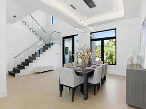 748 Waterway Drive, North Palm Beach FL 33408