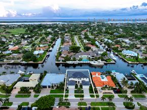 748 Waterway Drive, North Palm Beach FL 33408