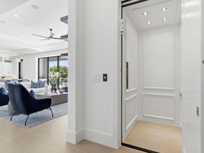 748 Waterway Drive, North Palm Beach FL 33408