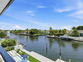748 Waterway Drive, North Palm Beach FL 33408