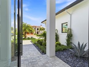 748 Waterway Drive, North Palm Beach FL 33408