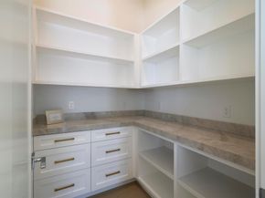 748 Waterway Drive, North Palm Beach FL 33408