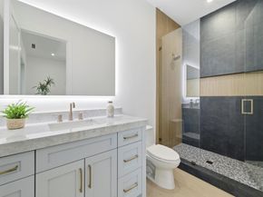 748 Waterway Drive, North Palm Beach FL 33408