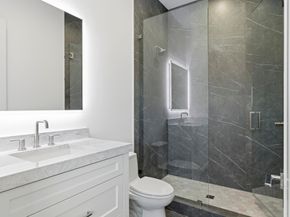 748 Waterway Drive, North Palm Beach FL 33408