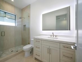 748 Waterway Drive, North Palm Beach FL 33408