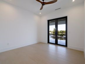 748 Waterway Drive, North Palm Beach FL 33408